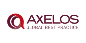 AXELOS