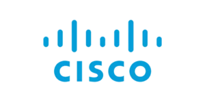 CISCO