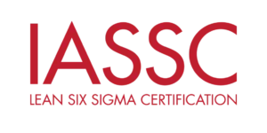 IASSC