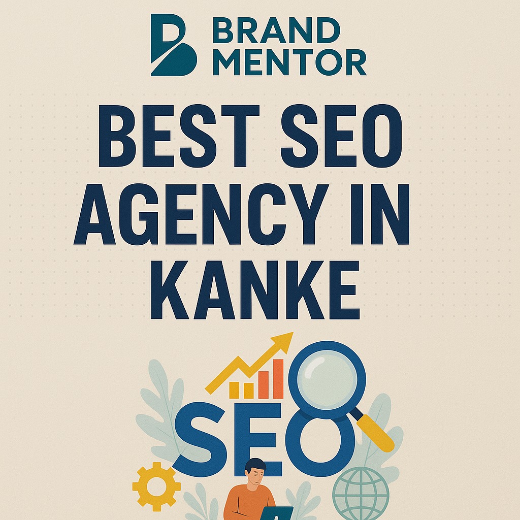 best seo agency in kanke
